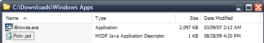 windows_apps.png