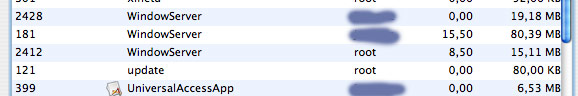 windowserver.jpg