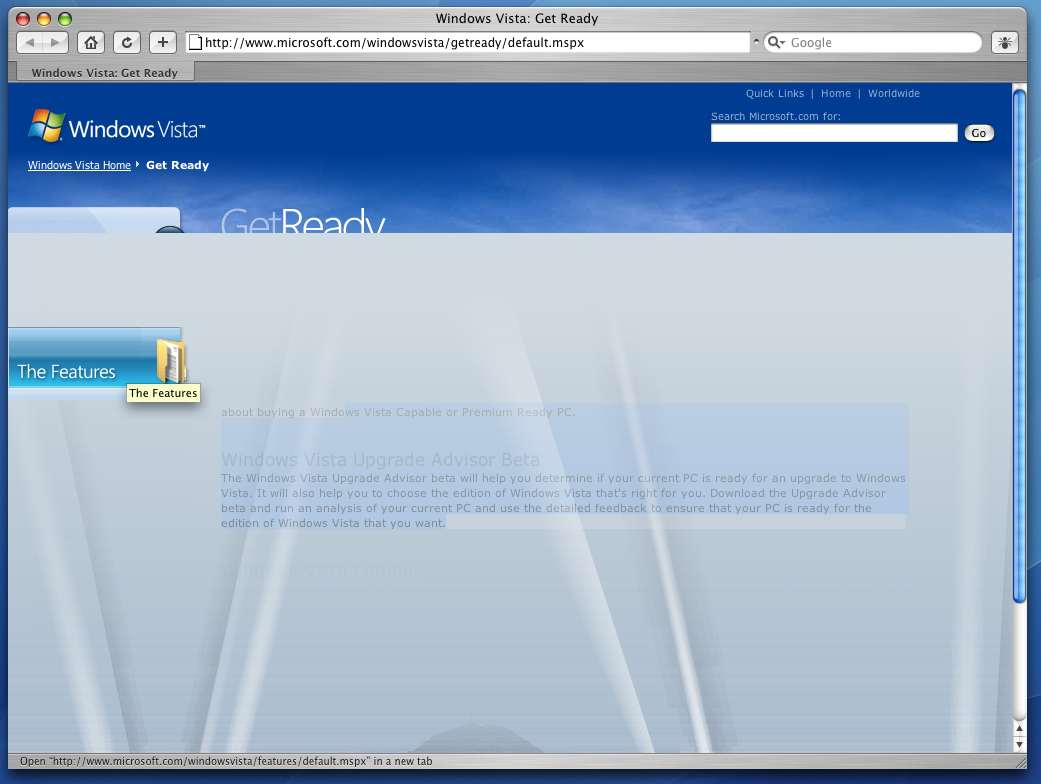 windowsvista.jpg