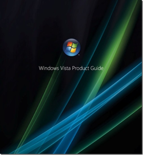 WindowsVistaProductGuide8.jpg