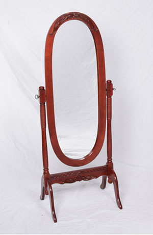 windsor_cheval_mirror.jpg