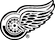 wingreverse.png