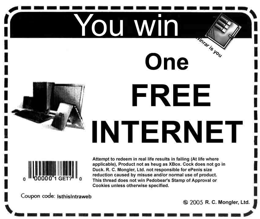 WinInternet.jpg