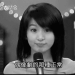 wink 75.gif