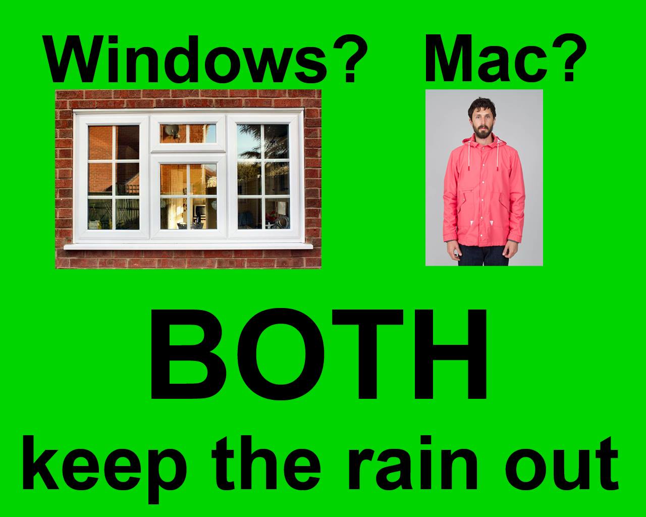 winmacrainout.jpg