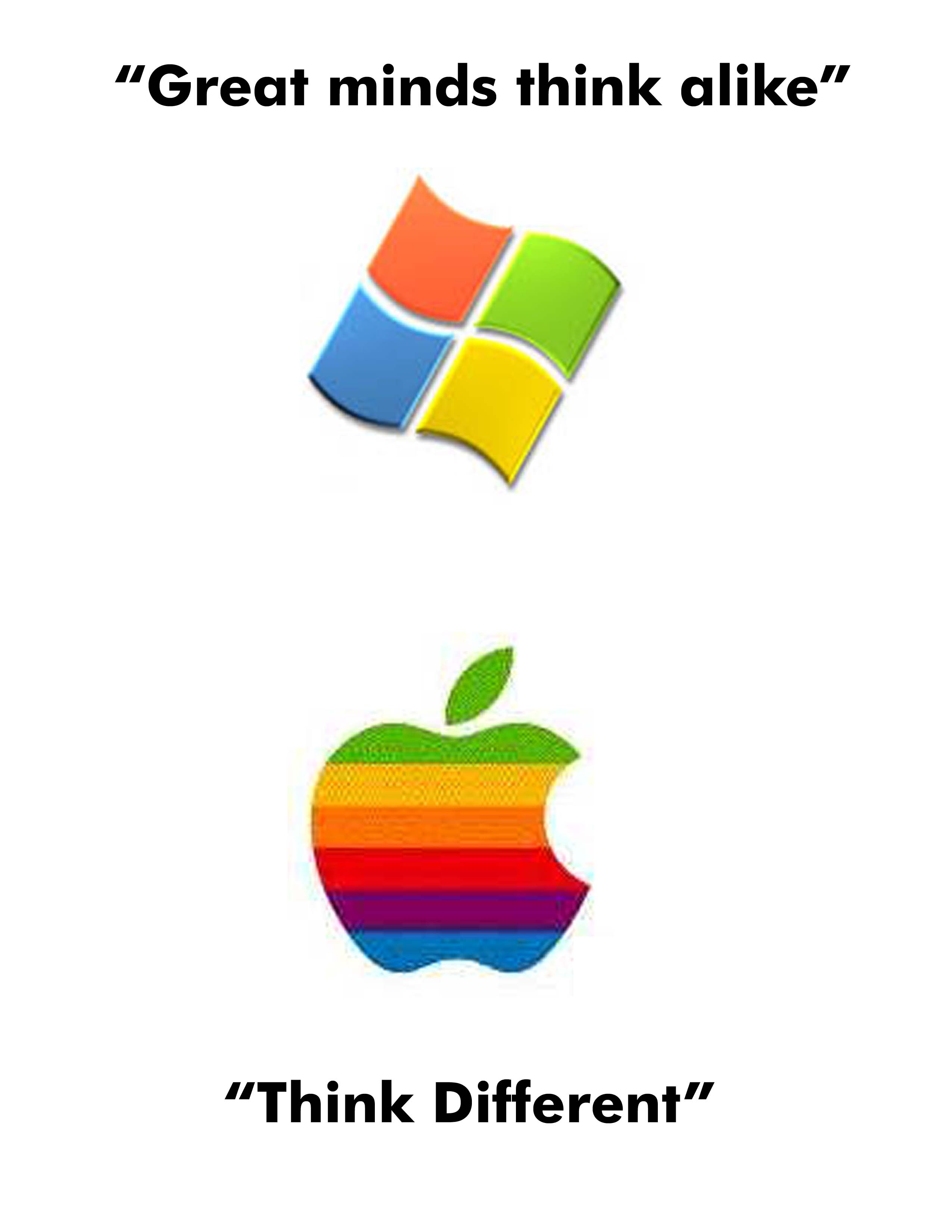 winmacslogans.jpg