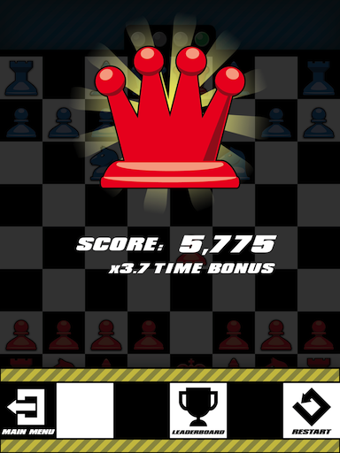 Winner.png