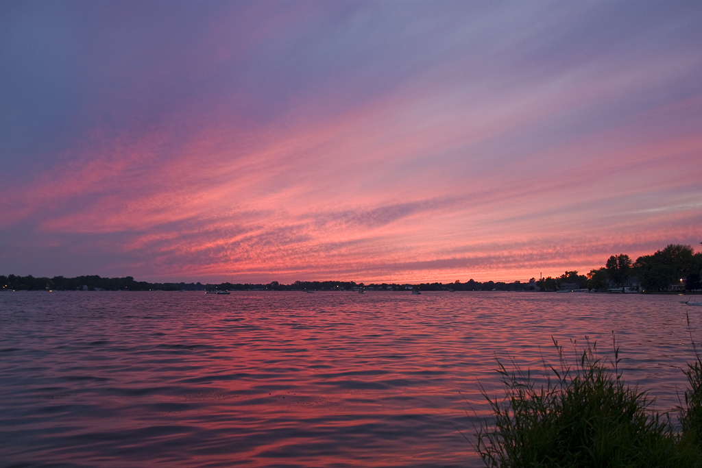 winonasunsetwide.jpg