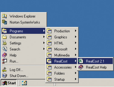 winstart.jpg