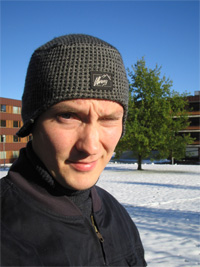 winter.jpg