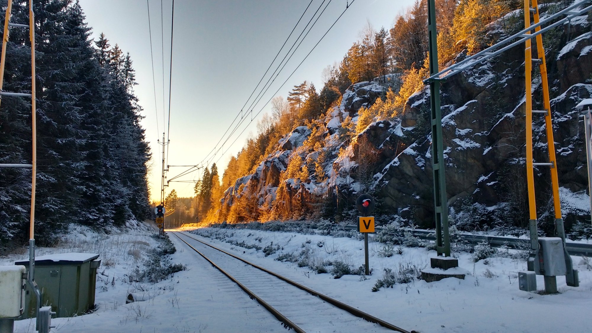 Winter.jpg