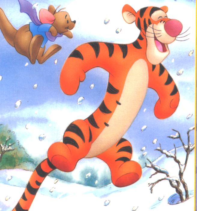 winter tigger 001.jpg