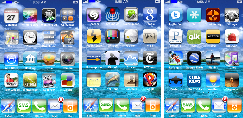 winterboard.PNG