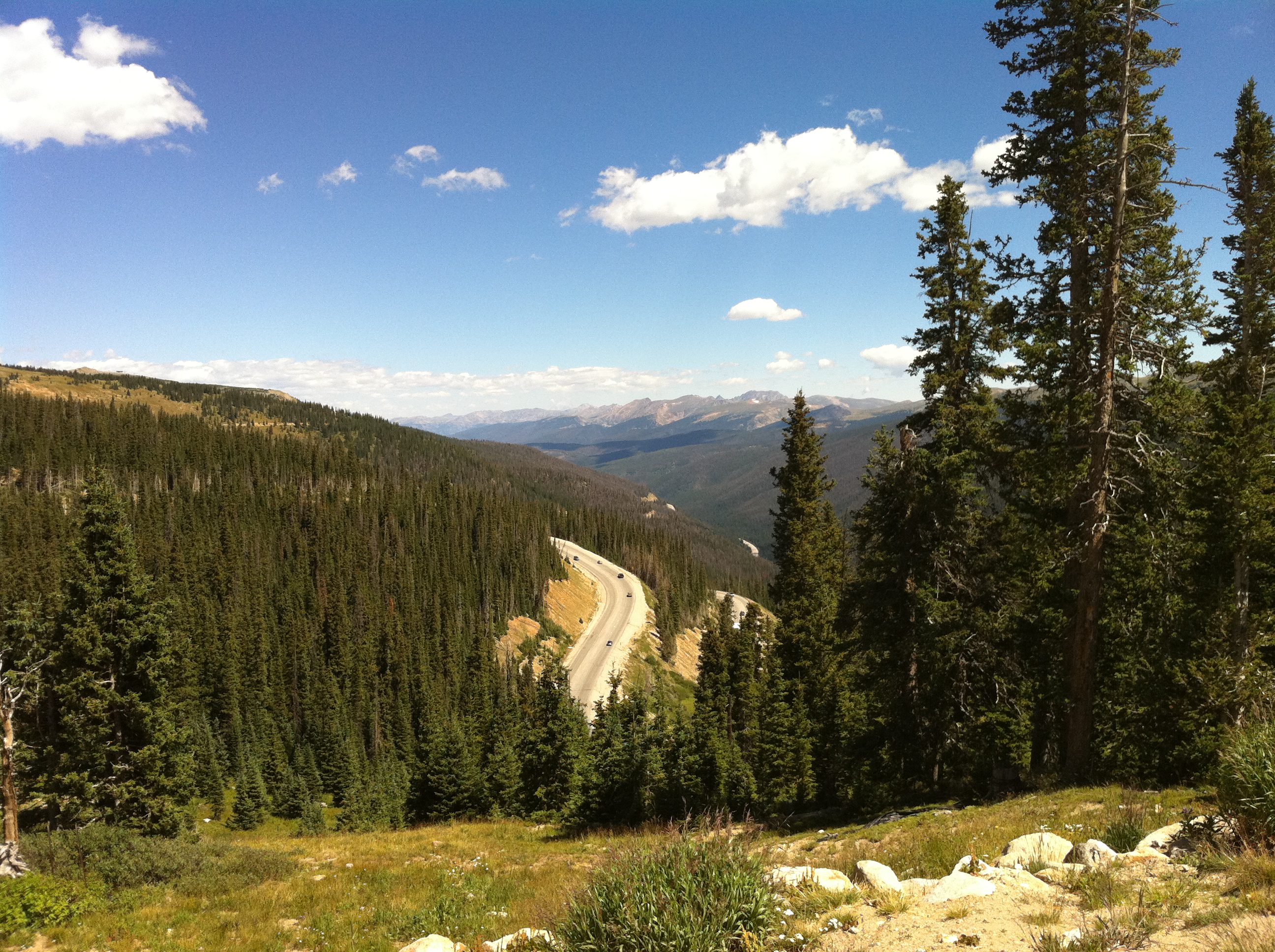 WinterPark.JPG