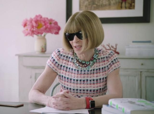 wintour.jpg