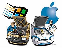 winvmac.jpg