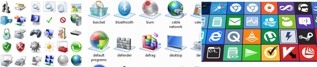 winxp.jpeg