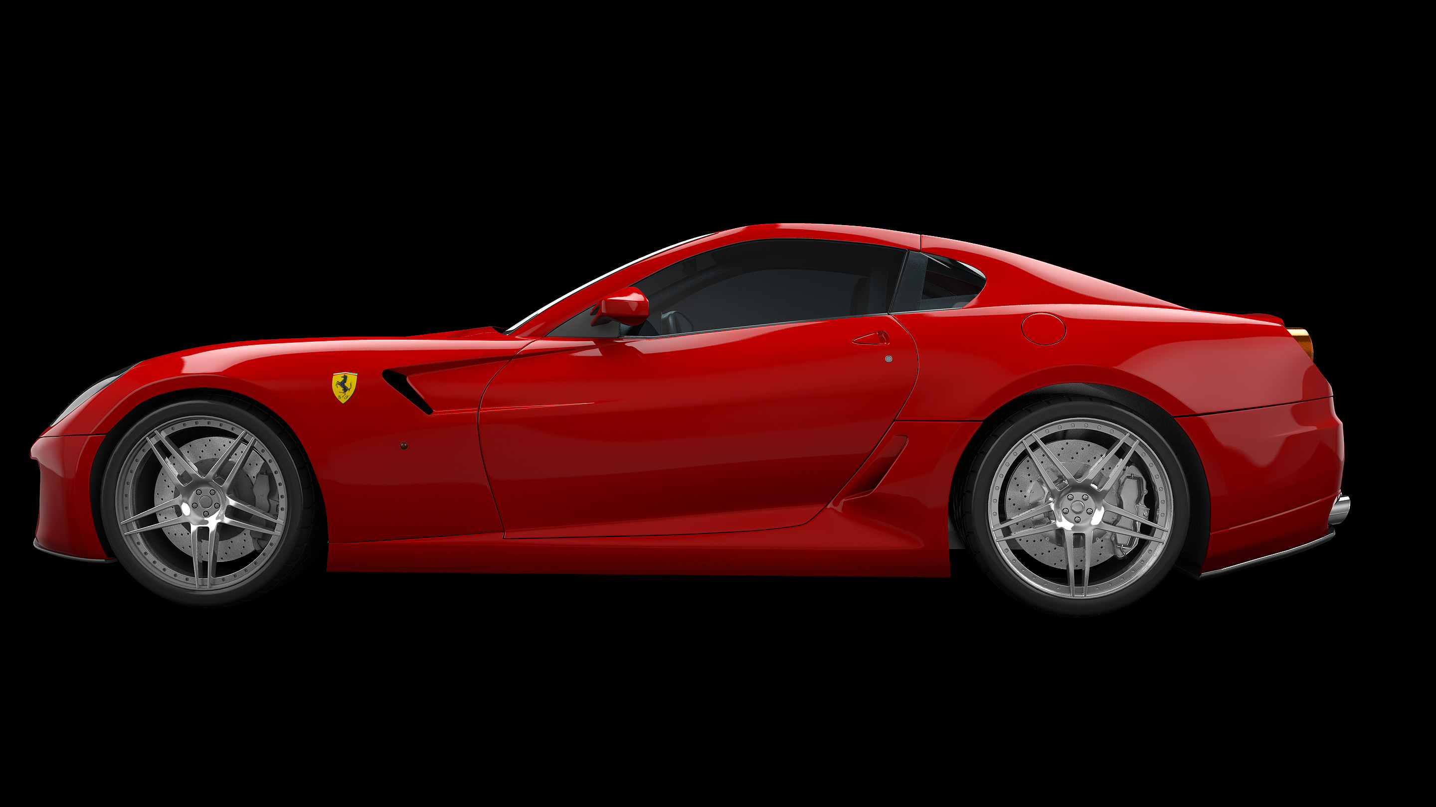 wip01.jpg