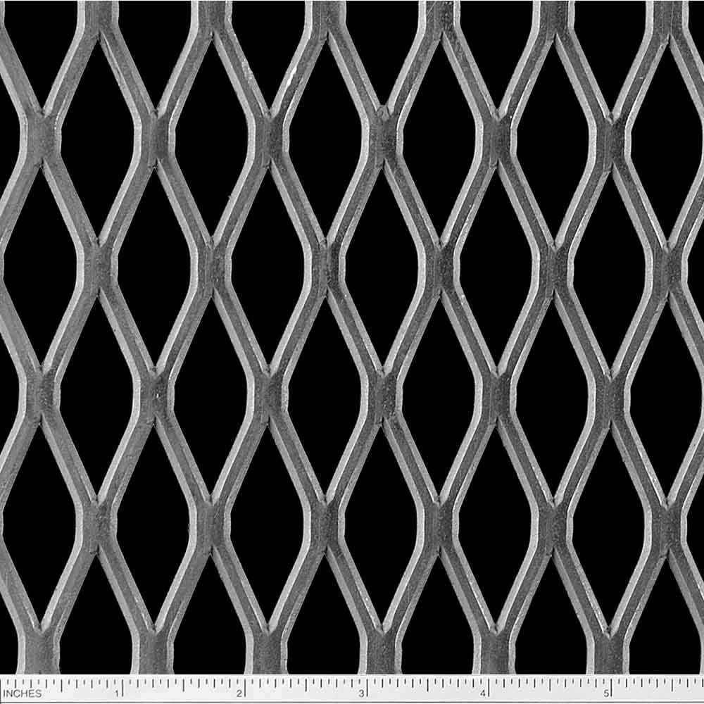 wire mesh.jpg