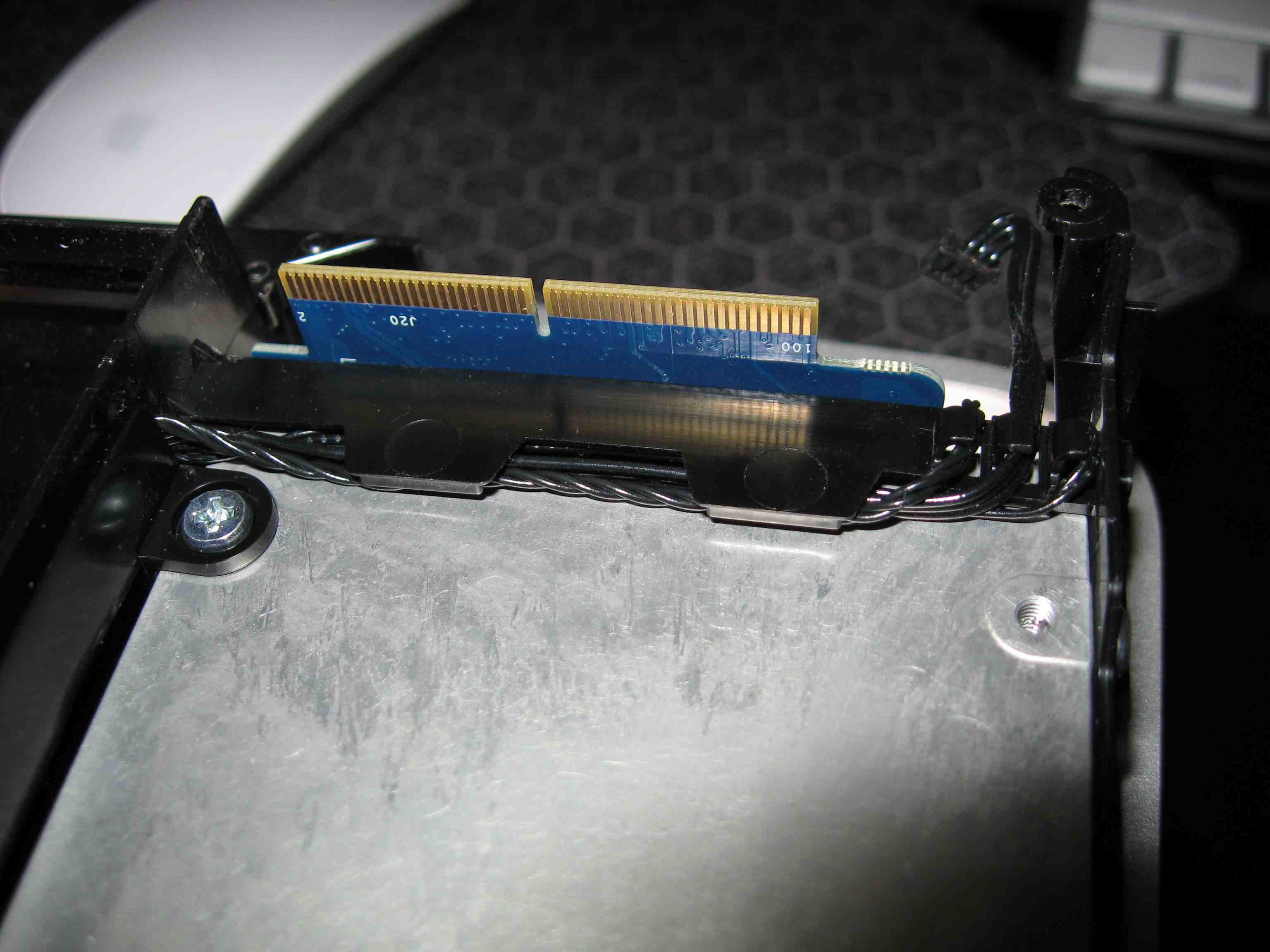 Wire Routing.jpg