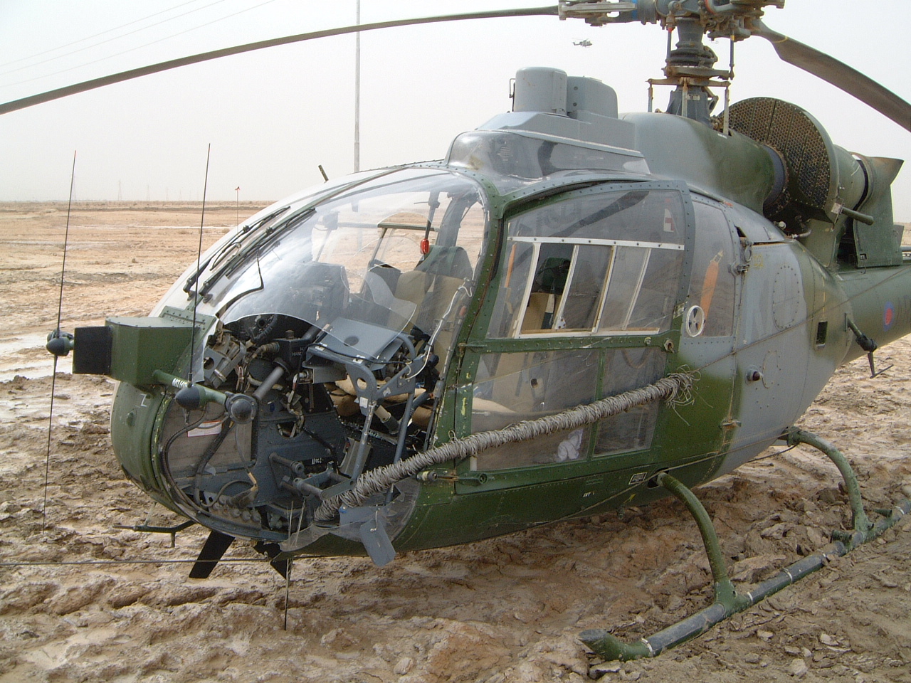 Wire Strike 1.jpg