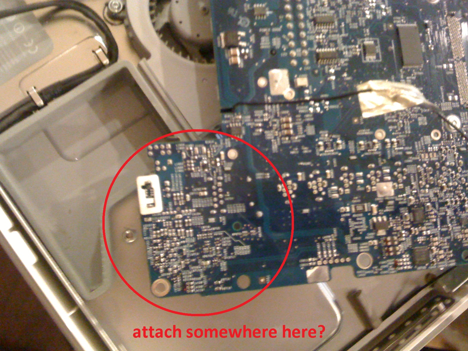 WireAttachedHere.jpg
