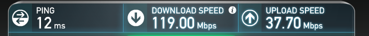 wired.PNG
