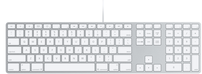 wired_keyboard20070807.gif