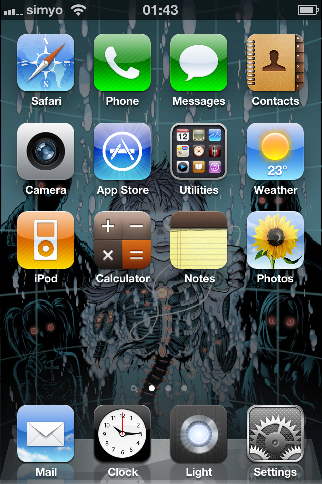 WiredPhone.png