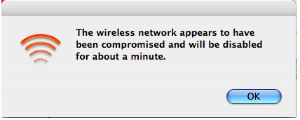 Wireless Error Msg.jpg