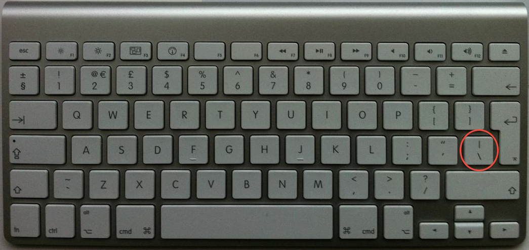 Wireless keyboard.png