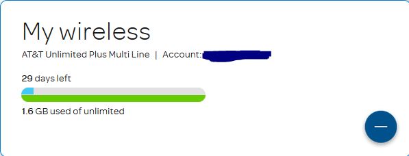 Wireless Plan.JPG
