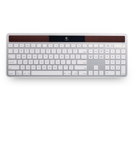 wireless-solar-keyboard-k750-silver-for-mac-glamour-image-lg.png