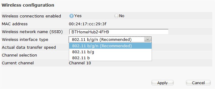 wireless1.jpg