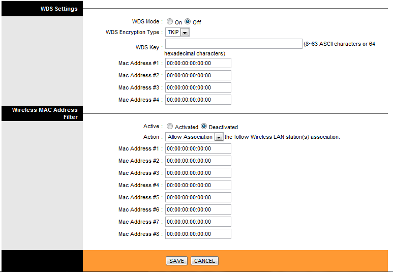 Wireless2.PNG