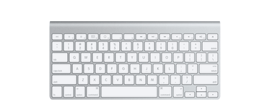wireless_keyboard20070807.gif