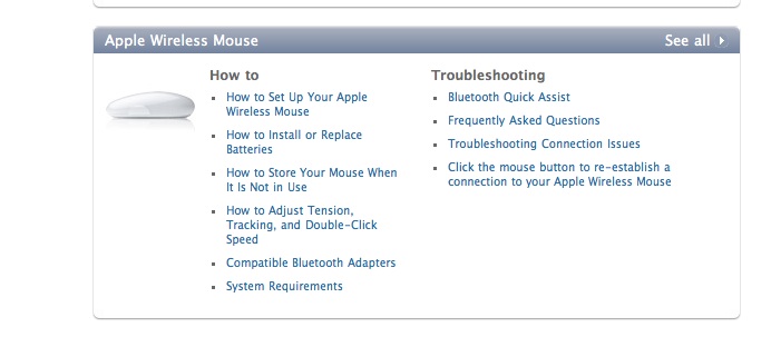 Wirelss mouse.jpg