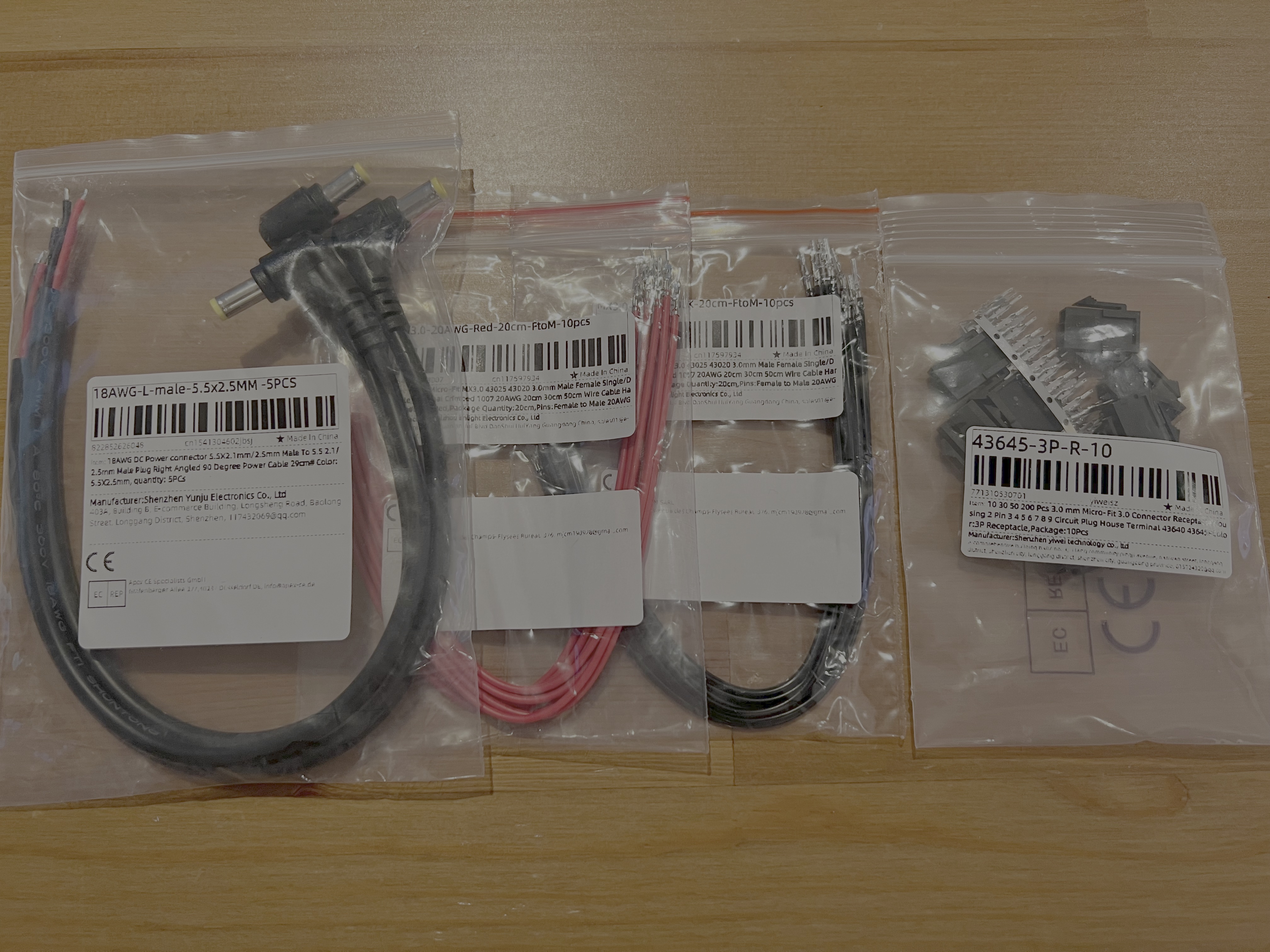 Wires.jpg