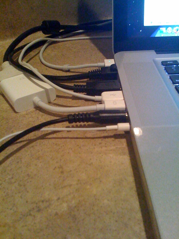 wires.jpg