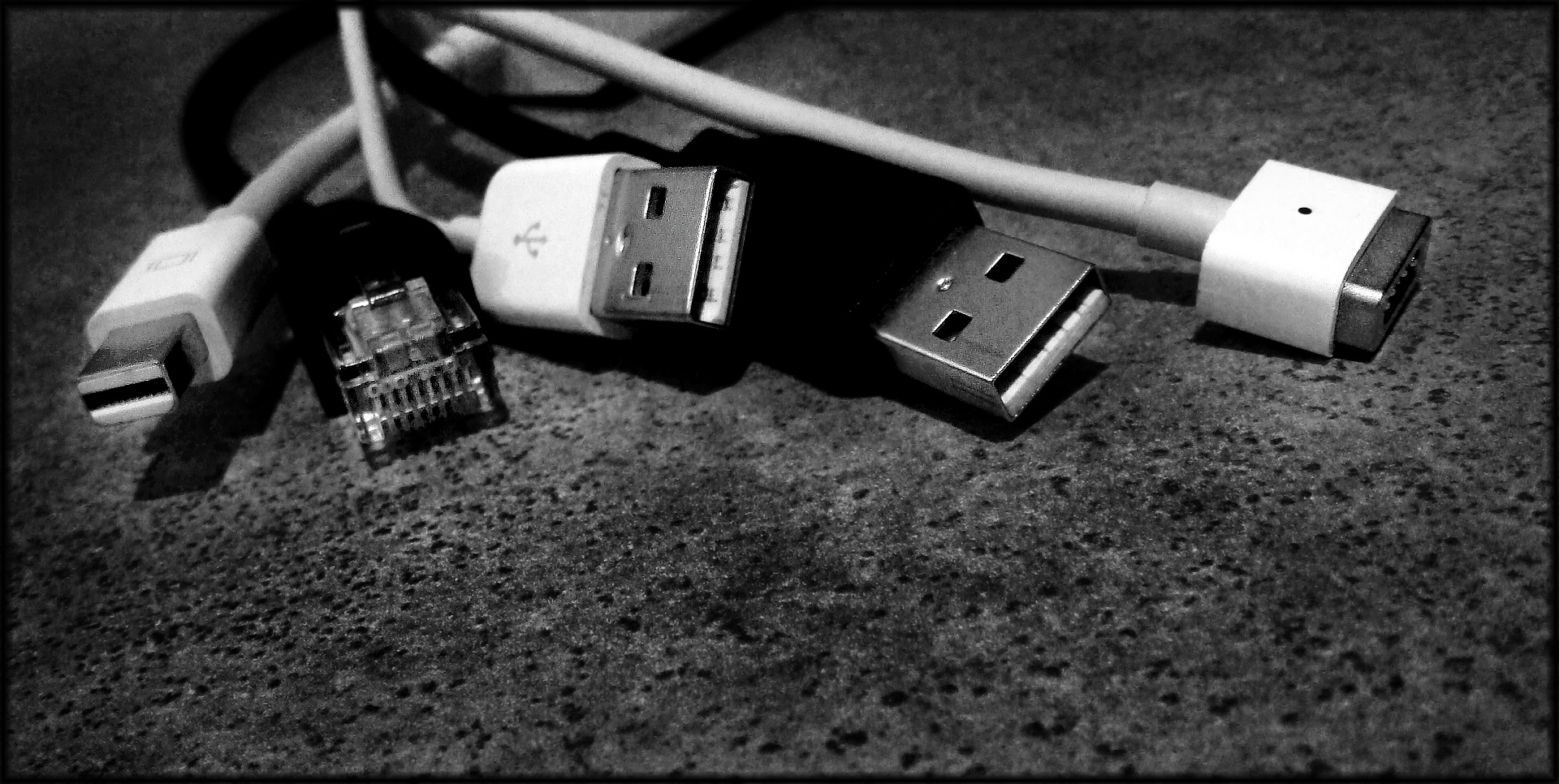 Wiresmall.jpg