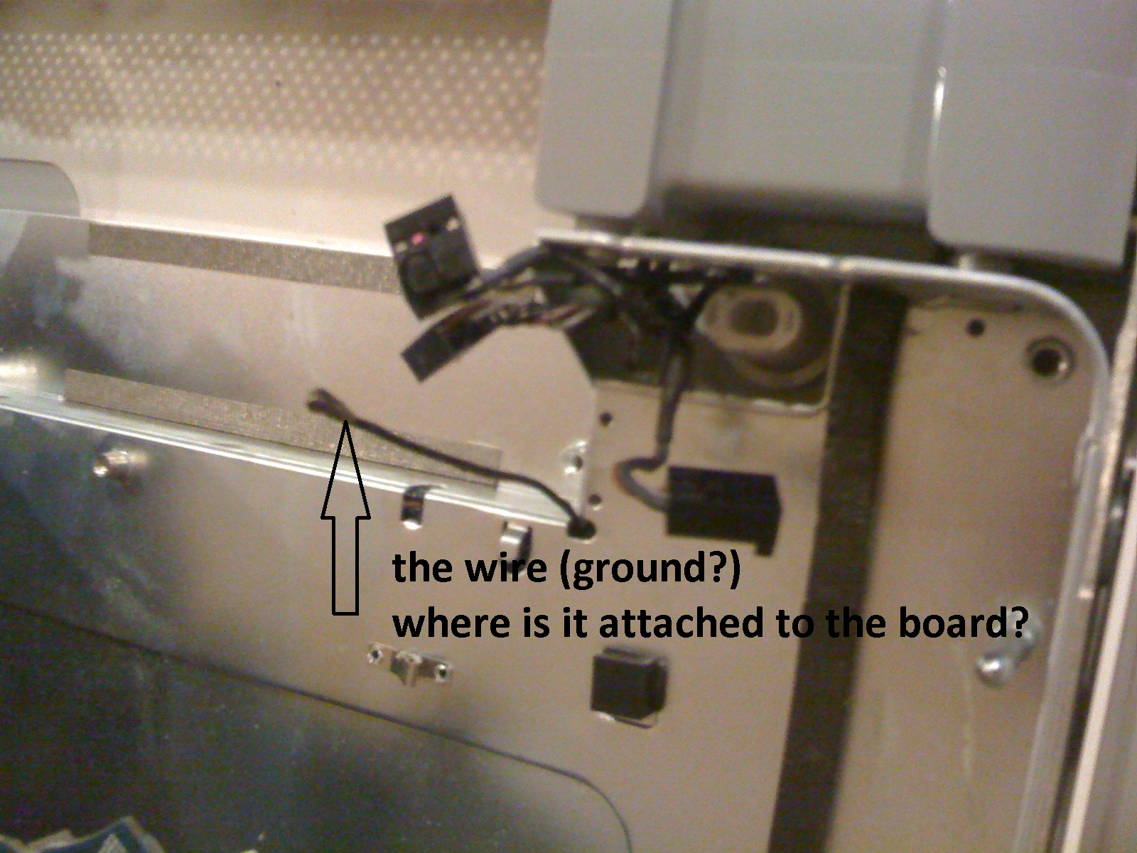 WireWhereAttached.jpg