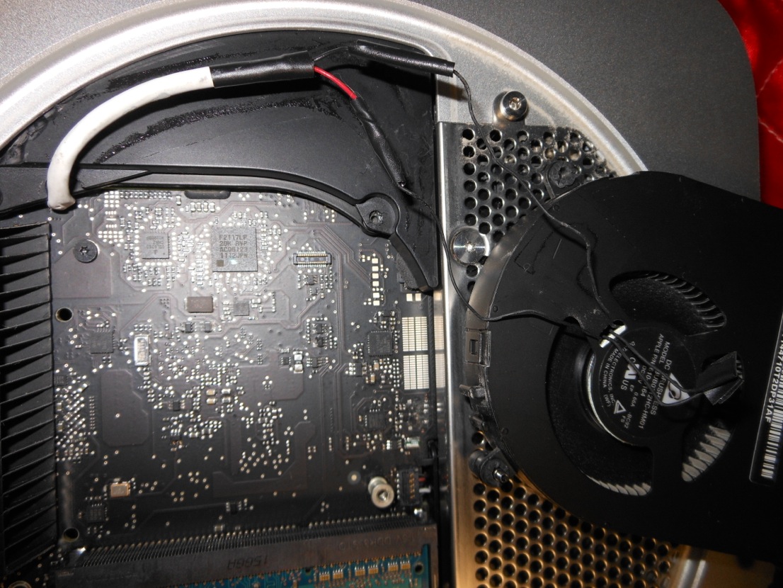 Wiring Config 1.jpeg