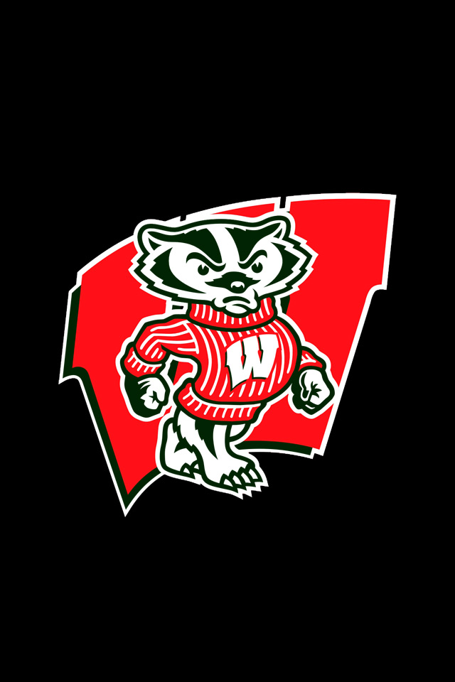 wisconsin_badgers.jpg