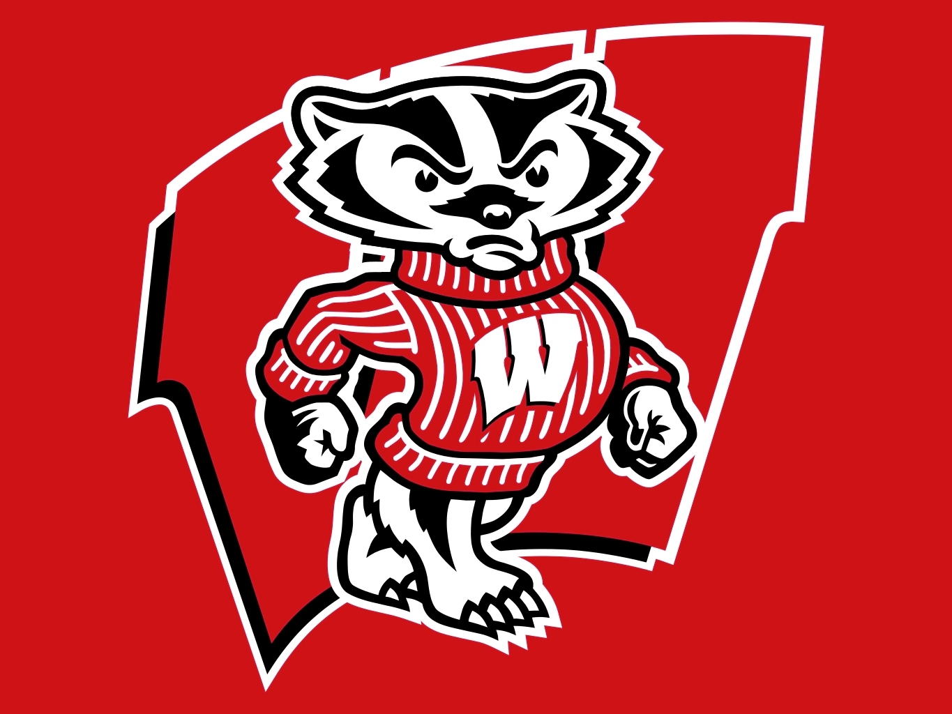 Wisconsin_Badgers2 (1).jpg