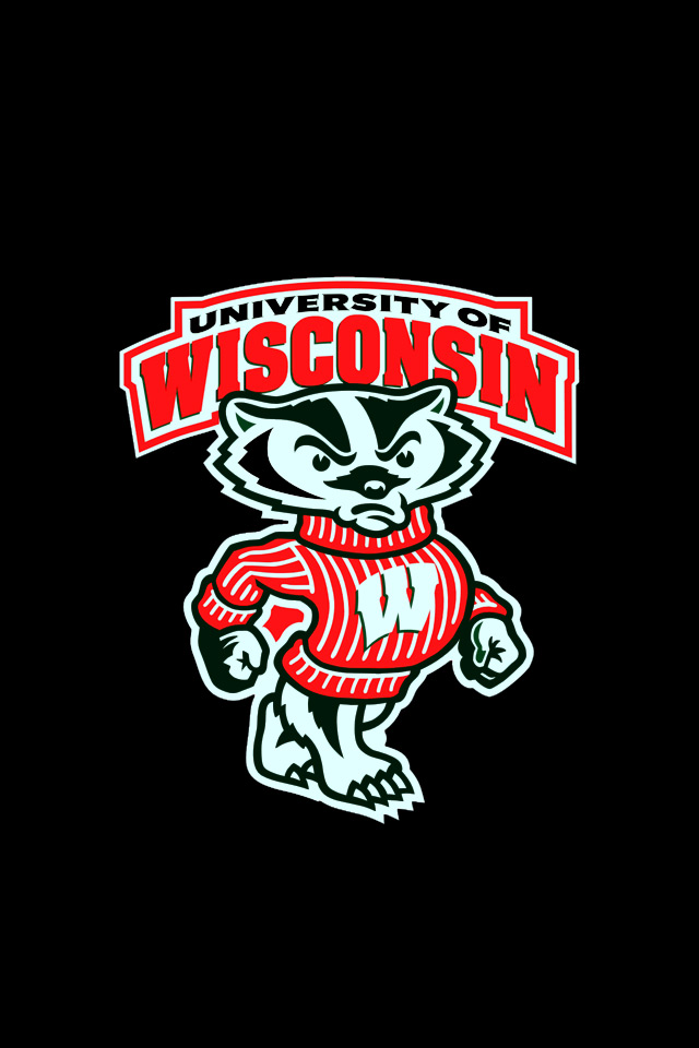 wisconsin_badgers2.jpg
