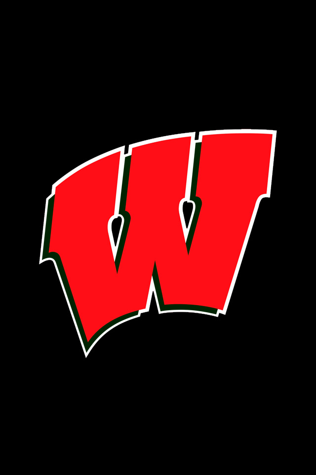 wisconsin_badgers3.jpg