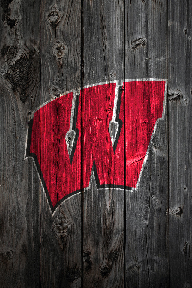 wisconsin_badgers_wood.jpg