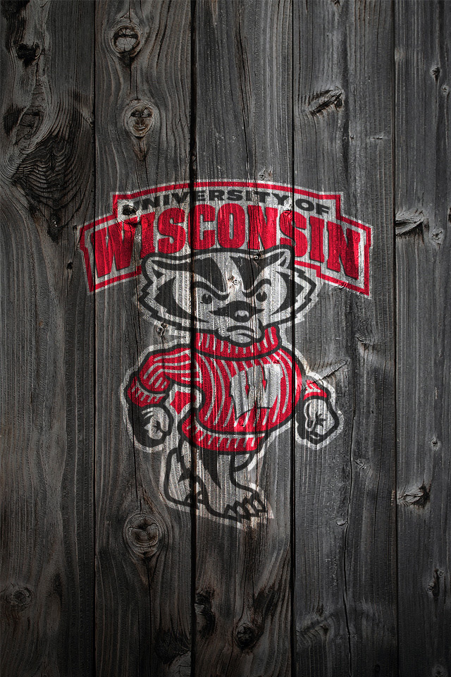 wisconsin_badgers_wood2.jpg