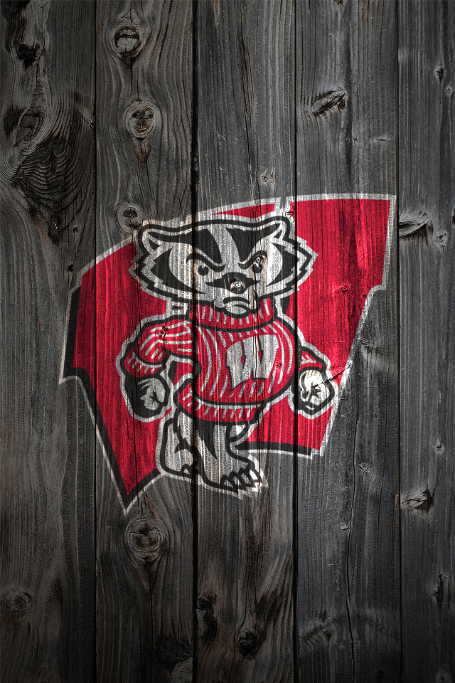 wisconsin_badgers_wood3.jpg
