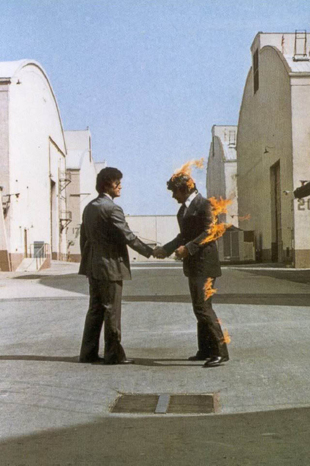 wish you were here.jpg